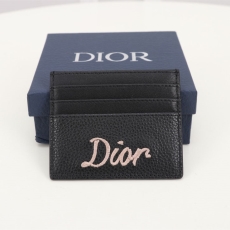 Christian Dior Wallet